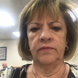 Meet your Posher, Renee